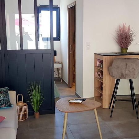 House Apartment Castirla ภายนอก รูปภาพ