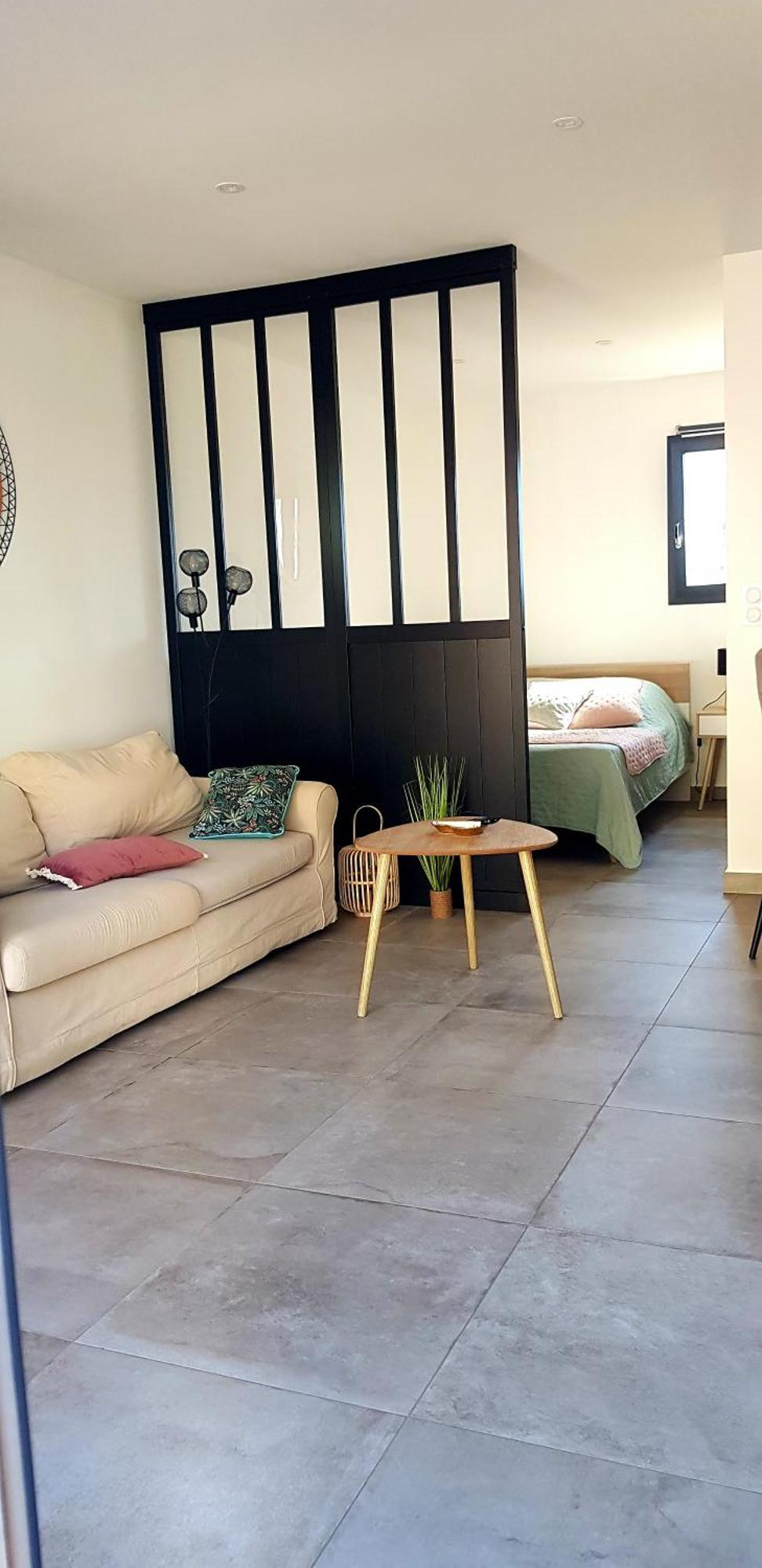 House Apartment Castirla ภายนอก รูปภาพ