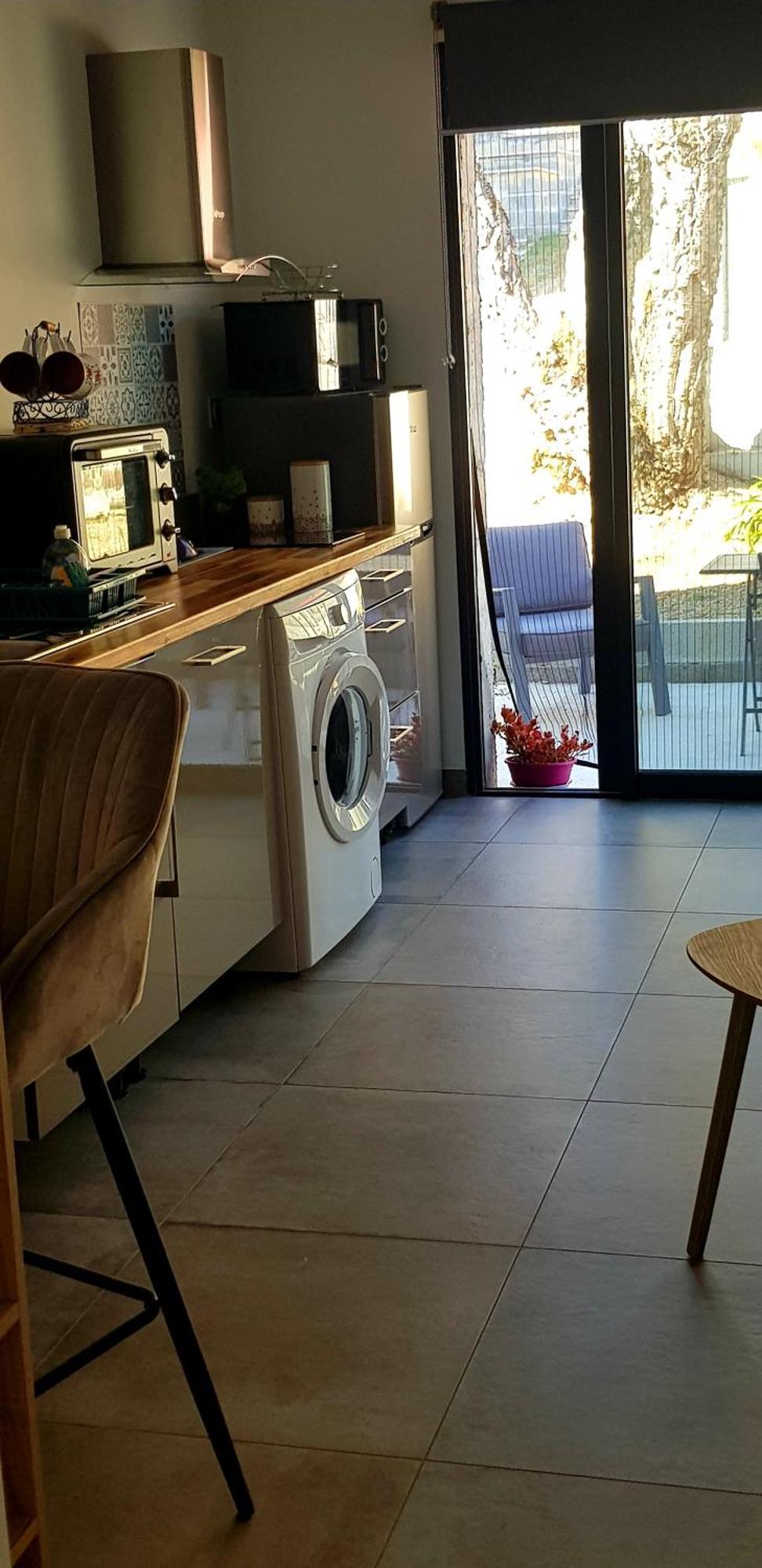 House Apartment Castirla ภายนอก รูปภาพ